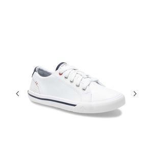 NWT Striper II LTT Sneaker, 11M
